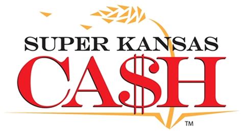 ☆ Do you know that Tammy Shuler, 41, of Topeka wins a <strong>Super Kansas Cash</strong> jackpot of $3. . Super ks cash